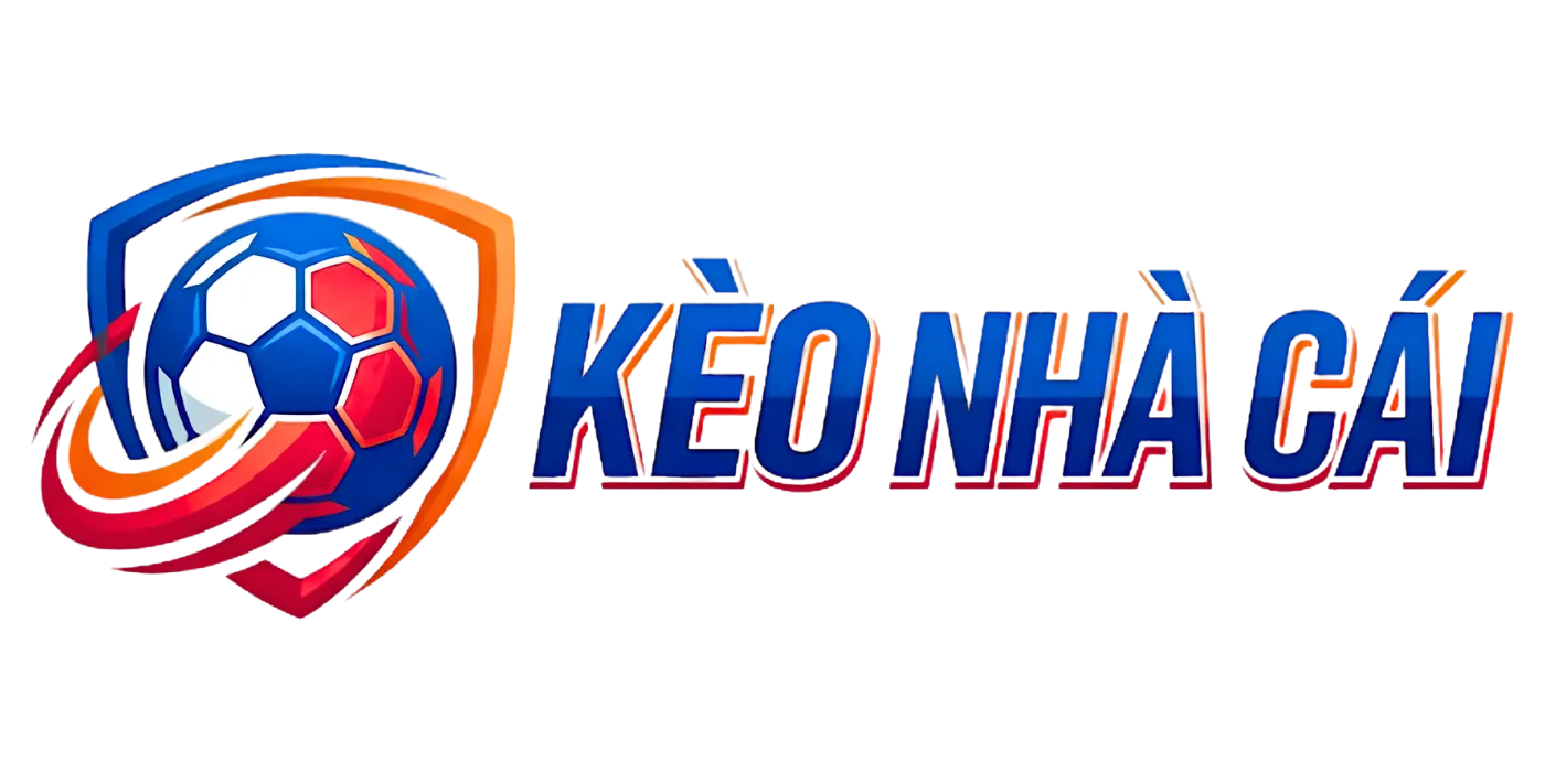 Kèo Nhà Cái
